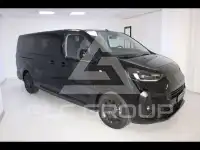 2025 Fiat Ulysse