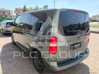 2025 Fiat Ulysse