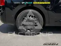 2025 Fiat Ulysse