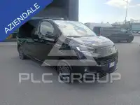 2025 Fiat Ulysse
