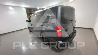 2025 Fiat Ulysse