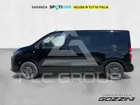 2025 Fiat Ulysse