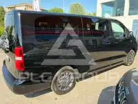 2025 Fiat Ulysse