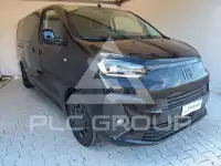 2025 Fiat Ulysse