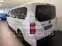 2025 Fiat Ulysse