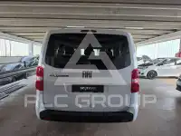 2025 Fiat Ulysse