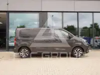 2025 Fiat Ulysse