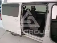 2025 Fiat Ulysse