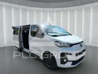 2025 Fiat Ulysse