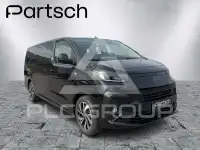 2025 Fiat Ulysse