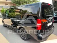 2025 Fiat Ulysse