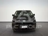 2025 Fiat Ulysse
