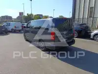 2025 Fiat Ulysse