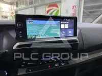 2025 Fiat Ulysse