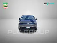 2025 Fiat Ulysse