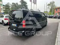 2025 Fiat Ulysse