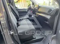 2025 Fiat Ulysse
