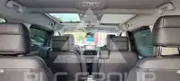 2025 Fiat Ulysse