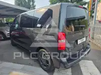 2025 Fiat Ulysse