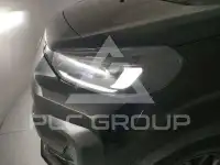 2025 Fiat Ulysse