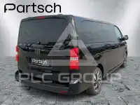 2025 Fiat Ulysse