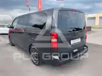 2025 Fiat Ulysse
