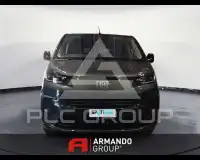 2025 Fiat Ulysse