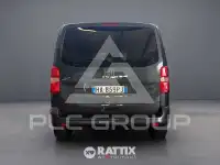 2025 Fiat Ulysse