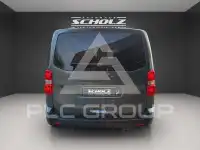 2025 Fiat Ulysse