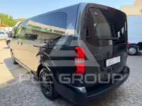 2025 Fiat Ulysse