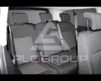 2025 Fiat Ulysse