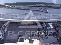 2025 Fiat Ulysse