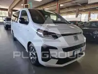 2025 Fiat Ulysse