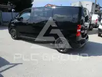 2025 Fiat Ulysse