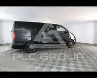 2025 Fiat Ulysse