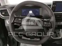 2025 Fiat Ulysse