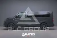 2025 Fiat Ulysse