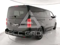 2025 Fiat Ulysse