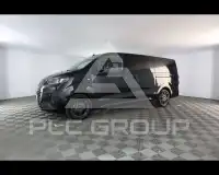 2025 Fiat Ulysse