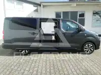 2025 Fiat Ulysse