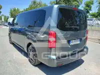 2025 Fiat Ulysse
