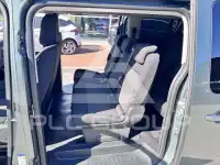 2025 Fiat Ulysse