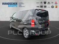 2025 Fiat Ulysse
