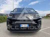 2025 Fiat Ulysse