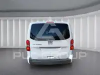 2025 Fiat Ulysse