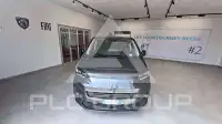 2025 Fiat Ulysse