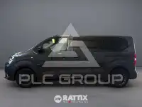 2025 Fiat Ulysse