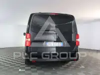 2025 Fiat Ulysse