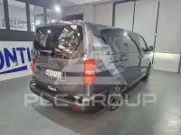 2025 Fiat Ulysse
