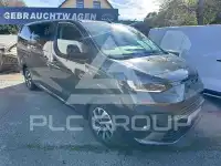 2025 Fiat Ulysse
